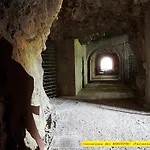 Al Vecchio Glicine *