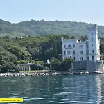 Al Vecchio Glicine *
