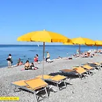 Al Vecchio Glicine Oda ve Kahvaltı