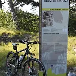 Al Vecchio Glicine Oda ve Kahvaltı
